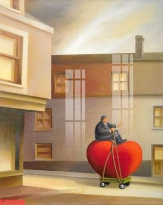 Tệp tin gốc Tranh sơn dầu phương tây tổng hợp STS74246 (dùng cho in ấn) chuyên nghiệp