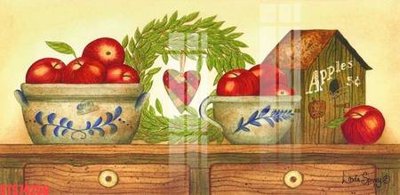 Tải file Tranh sơn dầu phương tây tổng hợp STS74256 (gốc) chủ đề hoa sen