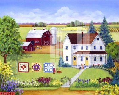 Tải file Tranh sơn dầu phương tây tổng hợp STS74260 (gốc) chủ đề tôn giáo