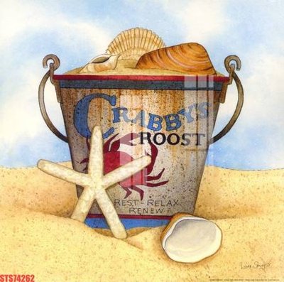 Mua file gốc Tranh sơn dầu phương tây tổng hợp STS74262 (chất lượng) tại Filetranh.com