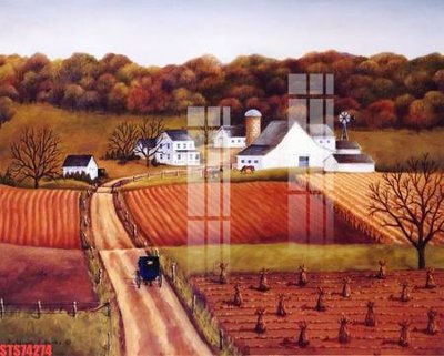 File tranh Tranh sơn dầu phương tây tổng hợp STS74274 (ảnh gốc) sắc nét hoàn hảo