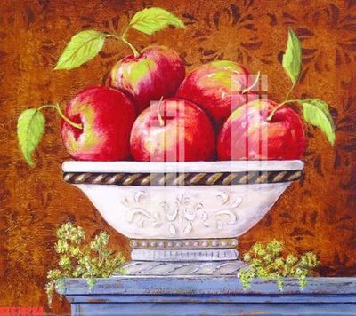 File ảnh Tranh sơn dầu phương tây tổng hợp STS74284 (gốc) in quảng cáo ngoài trời