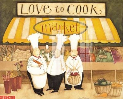 File in lụa Tranh sơn dầu phương tây tổng hợp STS74289 (chất lượng cao) Tranh sơn dầu phương tây tổng hợp STS74289