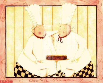 File PSD Tranh sơn dầu phương tây tổng hợp STS74290 (bản gốc) chất lượng nhất