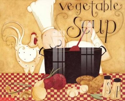 Download file ảnh gốc Tranh sơn dầu phương tây tổng hợp STS74297 để in ấn