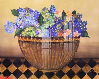 File gốc Tranh sơn dầu phương tây tổng hợp STS74306 (in tráng gương) hiện đại