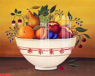 Mua file tranh gốc Tranh sơn dầu phương tây tổng hợp STS74307 tại Filetranh.com