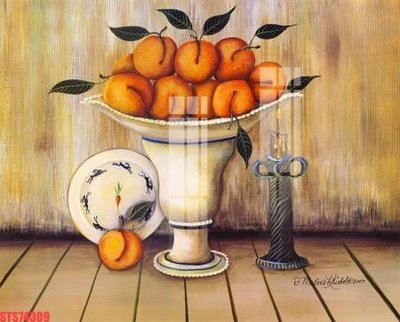 Tải file gốc Tranh sơn dầu phương tây tổng hợp STS74309 (bản PSD) gốc