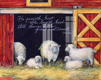 Download file Tranh sơn dầu phương tây tổng hợp STS74315 (chuẩn in) Tranh sơn dầu phương tây tổng hợp STS74315