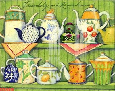 Tải file Tranh sơn dầu phương tây tổng hợp STS74319 (PSD) cho in tranh kính