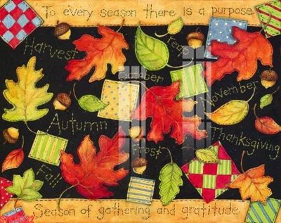 Tệp tin gốc Tranh sơn dầu phương tây tổng hợp STS74322 (chất lượng) Tranh sơn dầu phương tây tổng hợp STS74322