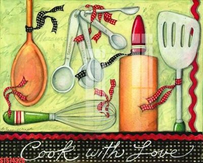 File in lụa Tranh sơn dầu phương tây tổng hợp STS74325 (chất lượng cao) Tranh sơn dầu phương tây tổng hợp STS74325