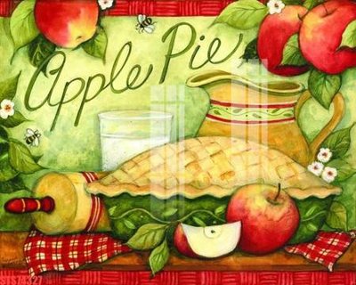 File ảnh Tranh sơn dầu phương tây tổng hợp STS74327 (gốc) cho trang trí nội thất