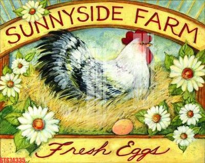 File gốc Tranh sơn dầu phương tây tổng hợp STS74335 (dành cho quảng cáo)