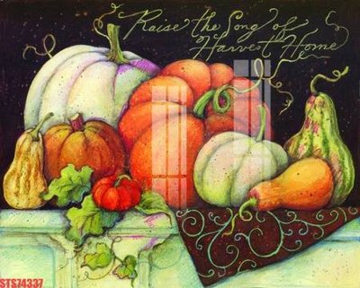 Tải file gốc Tranh sơn dầu phương tây tổng hợp STS74337 (in khổ lớn) không vỡ