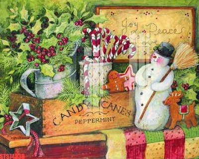 File gốc Tranh sơn dầu phương tây tổng hợp STS74338 (AI/EPS) cho in ấn