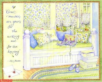 File PSD Tranh sơn dầu phương tây tổng hợp STS74342 (chất lượng in ấn)