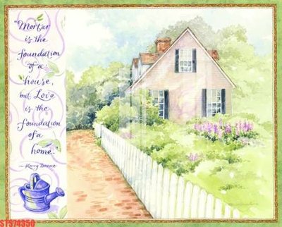 File gốc Tranh sơn dầu phương tây tổng hợp STS74350 (Filetranh.com) Tranh sơn dầu phương tây tổng hợp STS74350