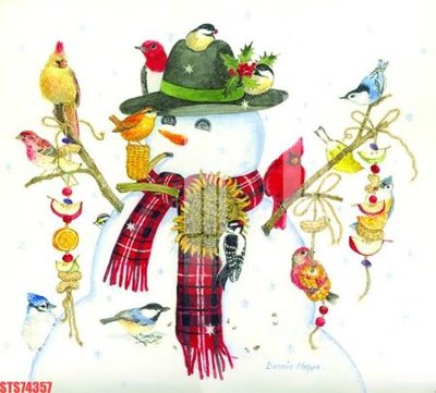 File PSD Tranh sơn dầu phương tây tổng hợp STS74357 (gốc) cho in quảng cáo