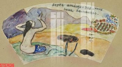 File gốc Tranh sơn dầu phương tây tổng hợp STS7436 (in mica) cắt laser