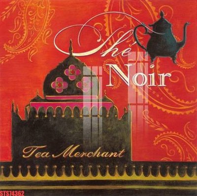 File gốc Tranh sơn dầu phương tây tổng hợp STS74362 (in lụa) trang trí tường