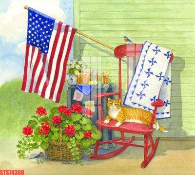 Hình ảnh file gốc Tranh sơn dầu phương tây tổng hợp STS74368 (chất lượng cao)