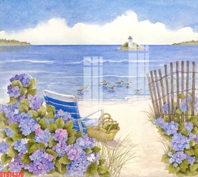 File tranh Tranh sơn dầu phương tây tổng hợp STS74370 (ảnh gốc) in trần 3D