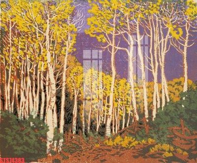 Tải file Tranh sơn dầu phương tây tổng hợp STS74383 (gốc) in trên mọi chất liệu