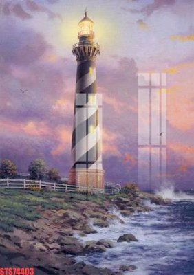 Download file gốc Tranh sơn dầu phương tây tổng hợp STS74403 (in lụa) tranh 3D