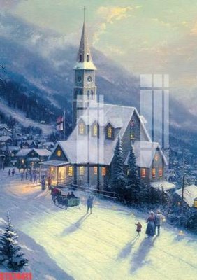 File PSD Tranh sơn dầu phương tây tổng hợp STS74411 (bản gốc) đã tách nền