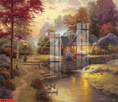 Download file Tranh sơn dầu phương tây tổng hợp STS74426 (chuẩn in) Tranh sơn dầu phương tây tổng hợp STS74426