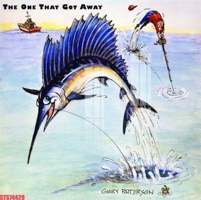 Download file gốc Tranh sơn dầu phương tây tổng hợp STS74429 (in mica) trang trí