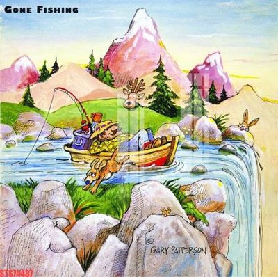 File gốc Tranh sơn dầu phương tây tổng hợp STS74437 (cho in 3D) độc đáo