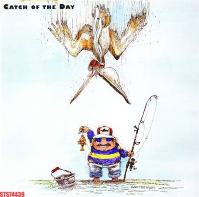 File gốc Tranh sơn dầu phương tây tổng hợp STS74439 (trang trí) cho phòng khách