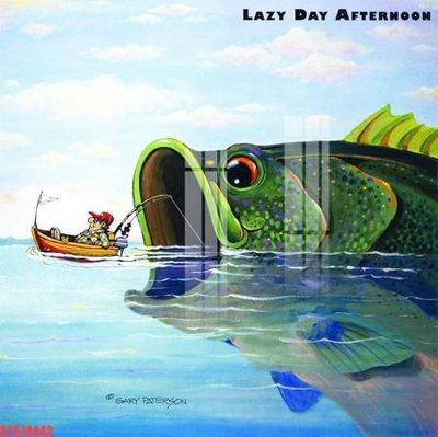 Chi tiết file gốc Tranh sơn dầu phương tây tổng hợp STS74442 (cho in tráng gương)