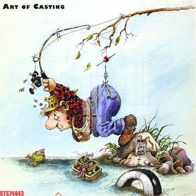 Tải file gốc Tranh sơn dầu phương tây tổng hợp STS74443 (in tráng gương) 3DFile gốc Tranh sơn dầu phương tây tổng hợp STS74443 (sẵn sàng in) chất lượng cao