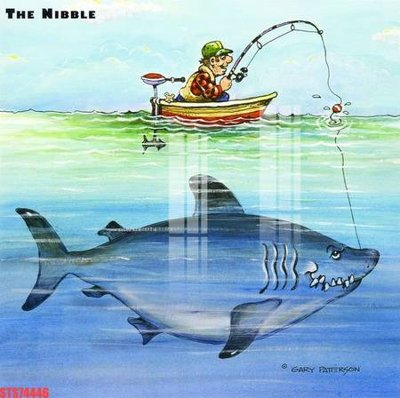 File gốc Tranh sơn dầu phương tây tổng hợp STS74446 (cho in ấn) từ kho Filetranh