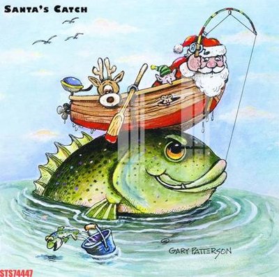 File in ấn Tranh sơn dầu phương tây tổng hợp STS74447 (bản gốc) từ file gốc