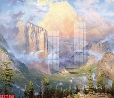 Tải file gốc Tranh sơn dầu phương tây tổng hợp STS74450 (in tráng gương) cao cấpFile gốc Tranh sơn dầu phương tây tổng hợp STS74450 (in ấn) phiên bản độc quyền