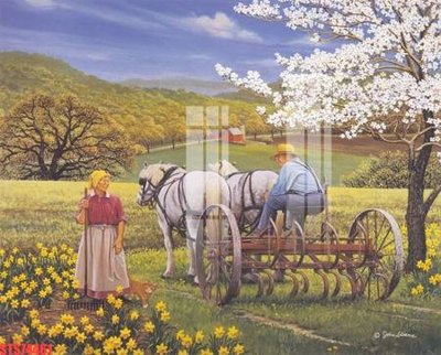 File tranh Tranh sơn dầu phương tây tổng hợp STS74461 (ảnh gốc) in trần nhà