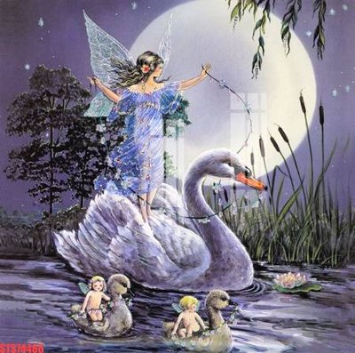 Tải về file gốc Tranh sơn dầu phương tây tổng hợp STS74466 (dùng cho in quảng cáo)