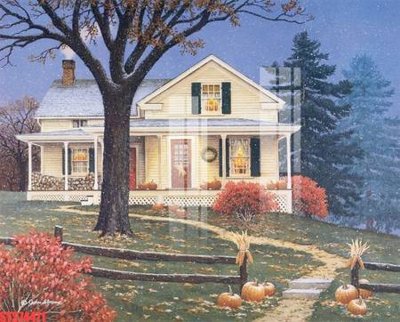 File tranh gốc PSD Tranh sơn dầu phương tây tổng hợp STS74471 còn nguyên layer