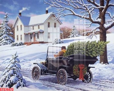 Download file gốc Tranh sơn dầu phương tây tổng hợp STS74473 (độ nét cao)