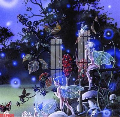 Ảnh mô tả file gốc in mica Tranh sơn dầu phương tây tổng hợp STS74474