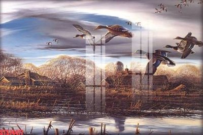 Tải file Tranh sơn dầu phương tây tổng hợp STS74477 (gốc) làm file quảng cáo