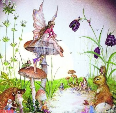 Mua file gốc Tranh sơn dầu phương tây tổng hợp STS74478 (chất lượng) tại Filetranh.com