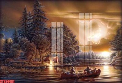 File tranh gốc Tranh sơn dầu phương tây tổng hợp STS74481 (bản đẹp) độc quyền