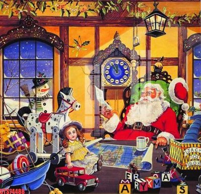 File tranh Tranh sơn dầu phương tây tổng hợp STS74488 (gốc) chủ đề thiên nhiên