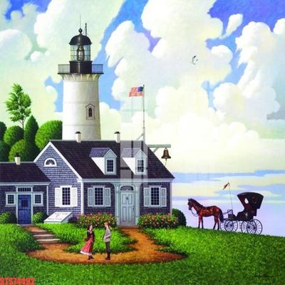 File ảnh Tranh sơn dầu phương tây tổng hợp STS74492 (gốc) in backdrop sự kiện