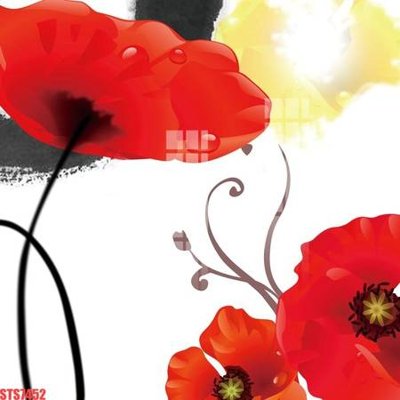 File PSD Tranh sơn dầu phương tây tổng hợp STS7452 (nguyên gốc) chất lượng cao